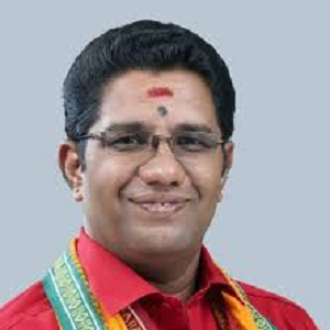 Anil Verma