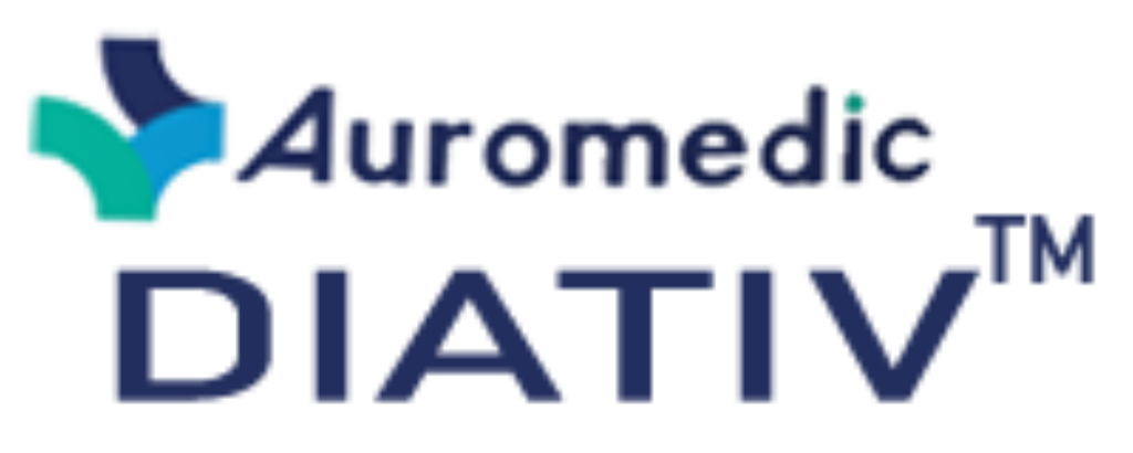 Diativ-Logo
