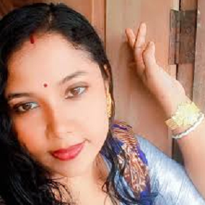 Meena Sharma