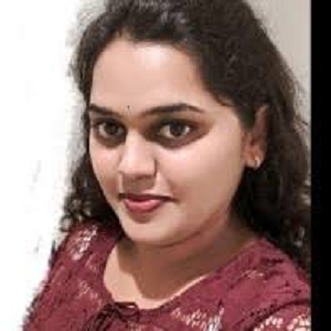 Priya Singh